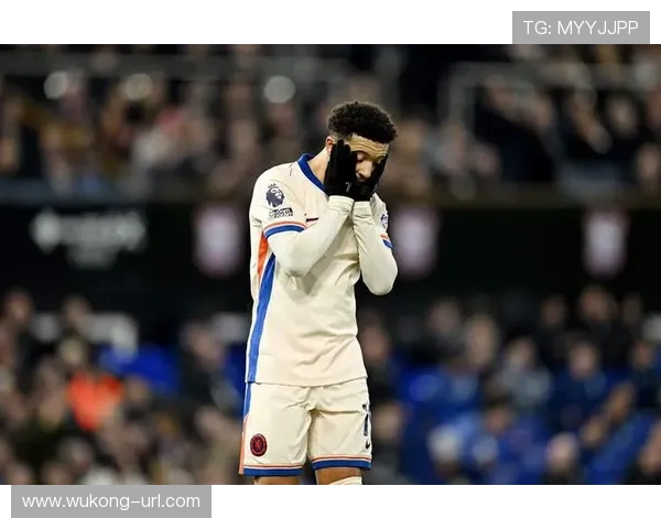 切尔西主帅执教稳定性面临考验，压力持续增加，对球队赛季表现形成制约