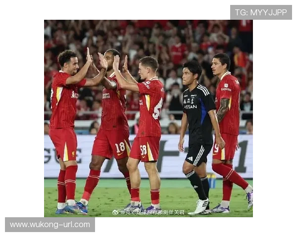 利物浦防线漏洞持续显现，进攻强势难掩防守隐患