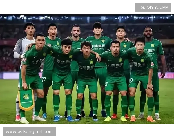 北京国安中场控制不足问题持续显现，已对球队战绩稳定性与竞争格局带来影响