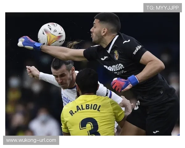 亚马尔 vs 维尼修斯：突破能力与进攻效率差异