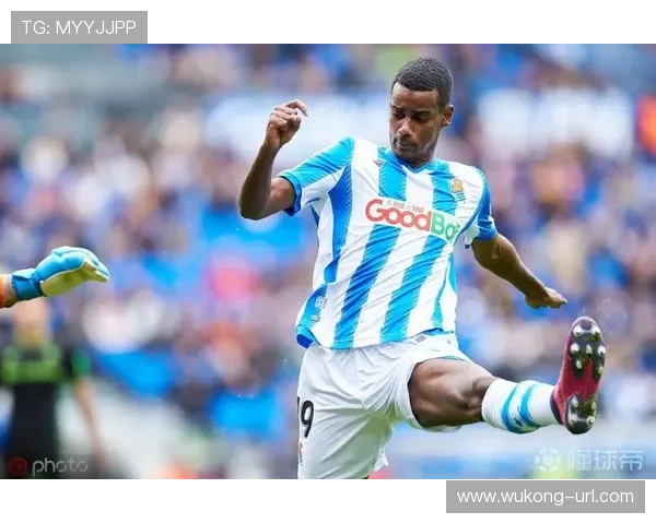 伊萨克是否难成顶级前锋？发展瓶颈与上限深度分析