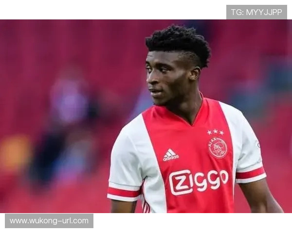 为何库杜斯迅速成为转会市场焦点?他的价值在哪 为何库杜斯迅速成为转会市场焦点?他的价值在哪