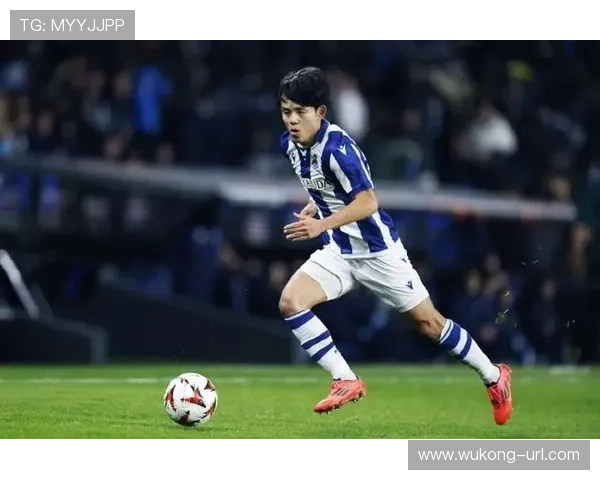 久保建英：比利亚雷亚尔短暂停留后的生涯阶段调整分析