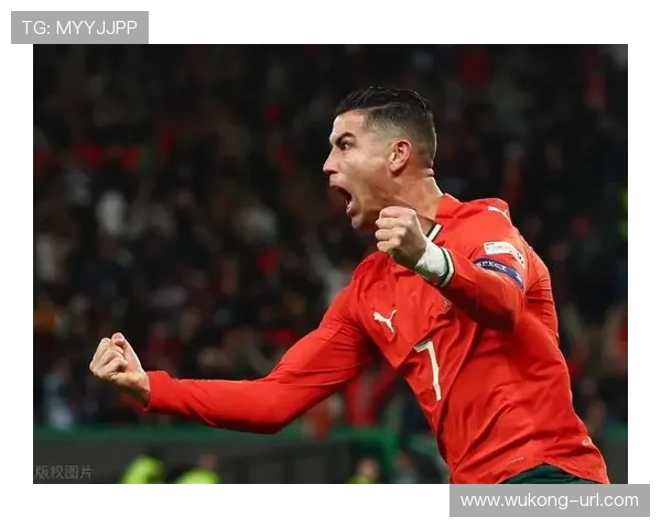 C罗只会进球?终结能力与战术角色解析 C罗只会进球?终结能力与战术角色解析