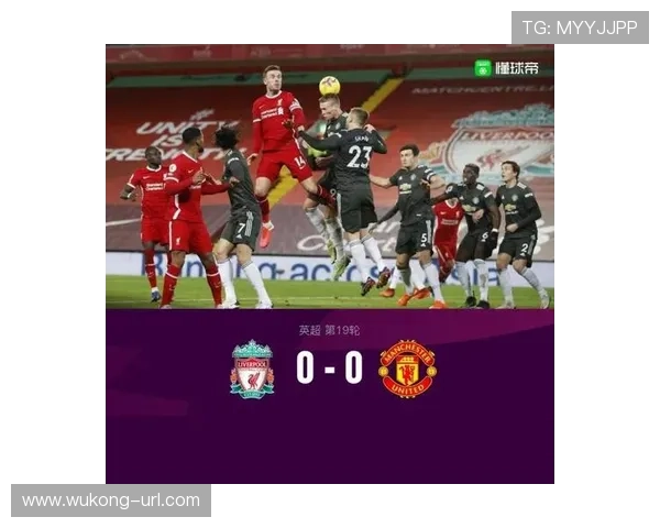 B费关键战稳定性与数据表现的真实差距分析