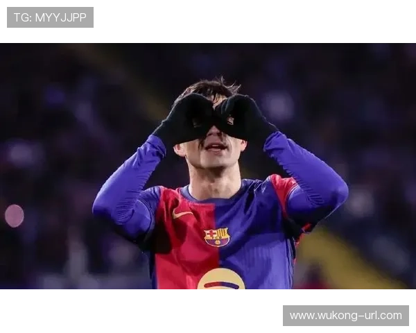 佩德里新秀赛季如何成为巴萨中场核心之一