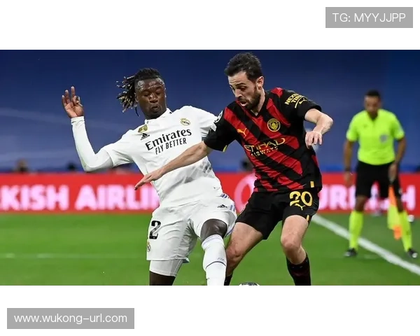 从中场新星到前场核心：库杜斯的角色进化