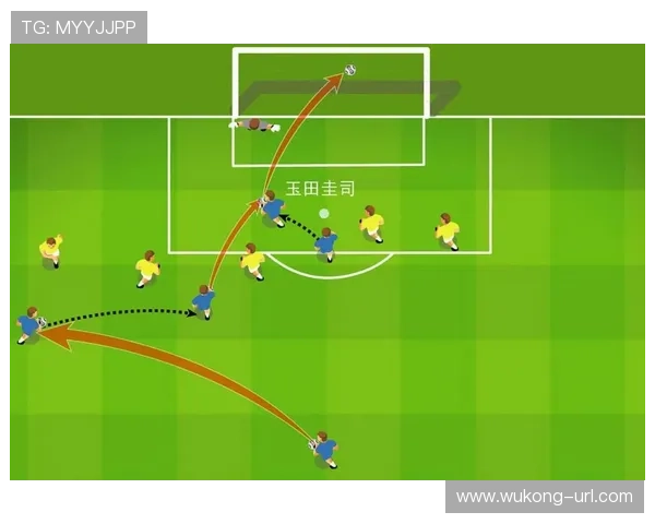 VAR到底在什么情况下才会介入?一文说清介入标准与争议边界 VAR到底在什么情况下才会介入?一文说清介入标准与争议边界