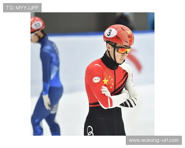 任子威训练完直接拎走一冰箱蛋白粉,这胃是租来的吧?