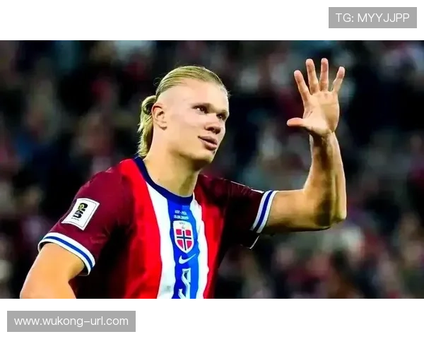 哈兰德背身技巧的局限性与实际作用分析