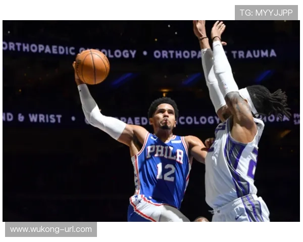 努涅斯：国家队表现稳定性与效率受质疑