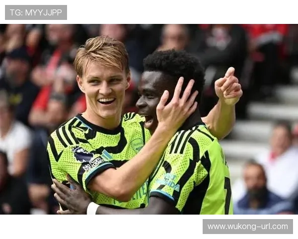 厄德高在强队中的战术角色与表现稳定性分析