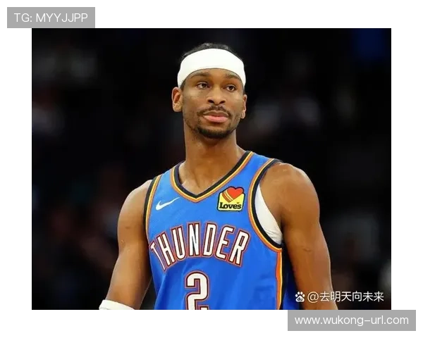 佩顿·普里查德三分提升助攻效率明显拉开球队关键时刻差距