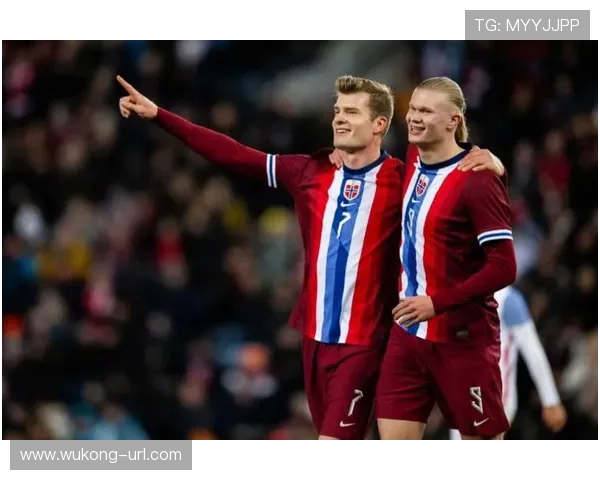 坎塞洛与哈兰德：边路驱动转向终结集中，战术权重分化显现