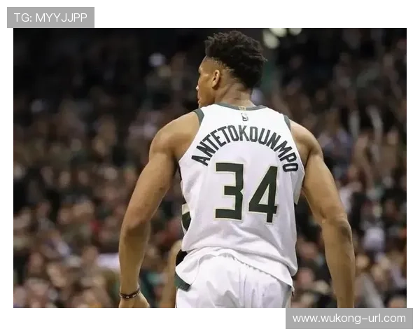 勒布朗利用挡拆提升得分效率，关键时刻远超字母哥展现核心价值