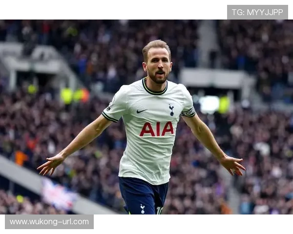 哈里·凯恩转会拜仁解析：离开英超是否改变职业上限