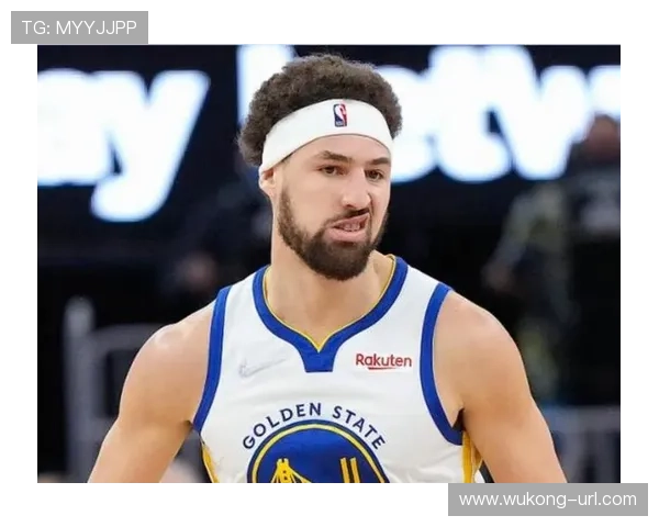 克莱·汤普森三分火力对比格林，推动勇士关键时刻拉开分差