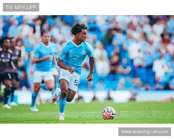 奥雷利安·楚阿梅尼：18岁欧联杯完成一线队首秀