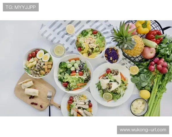 山口茜每天吃三顿牛排配蛋白粉，训练完直接睡冷冻舱？