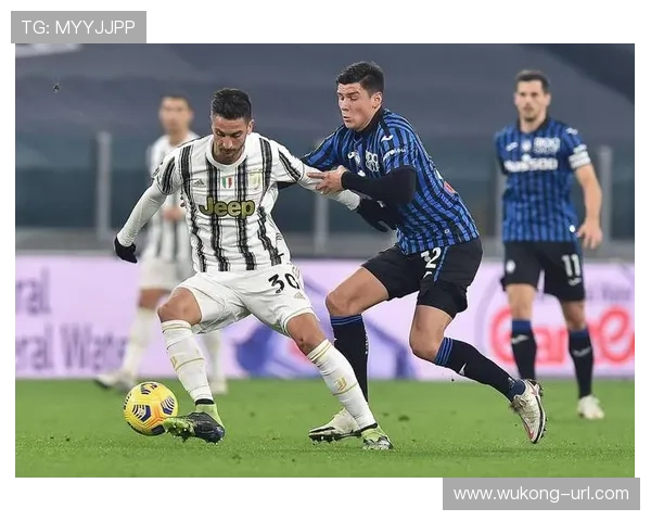 尤文图斯的进攻问题，不在创造，而在终结效率