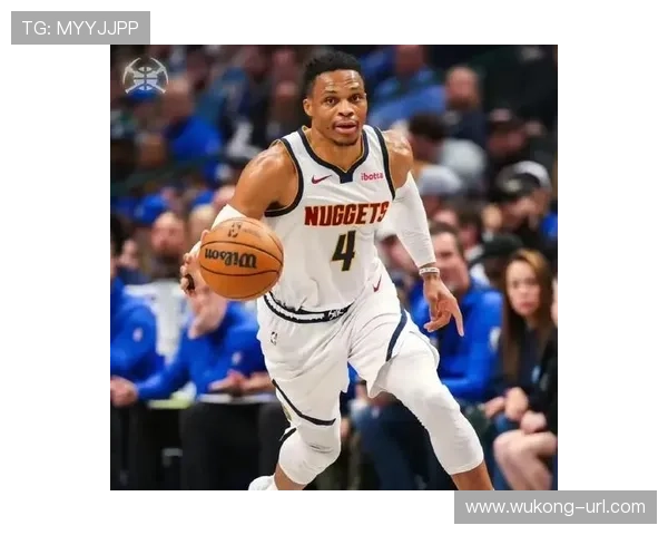 威少衣柜里那堆潮牌，够我交十年房租了