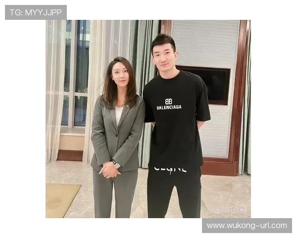 孙铭徽训练完直接去夜店蹦到凌晨？