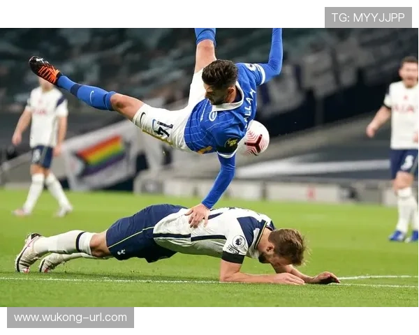 球门球规则详解：何时判罚？如何执行？