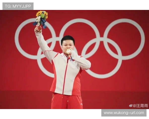 汪周雨比赛结束后直接去豪车店逛，感觉明星生活跟运动员差不多了吧？