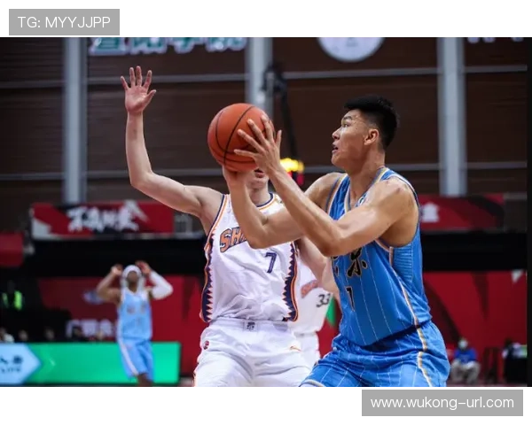 徐嘉余家里那个游泳池到底怎么不是地板下藏着的？太霸气了吧！