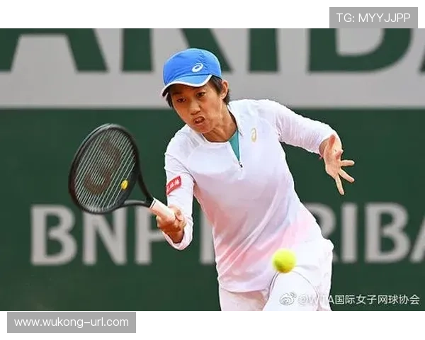 张帅赢球那会儿配啥豪车啊，我都想靠边站了