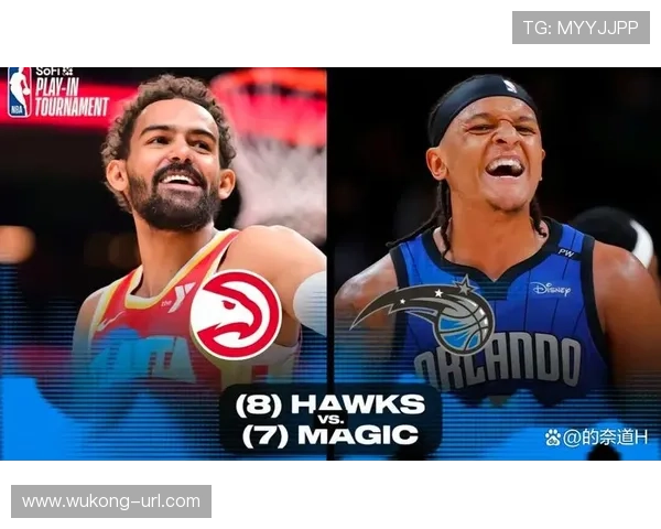 特雷·杨突破拉开空间显著提升球队关键时刻得分效率