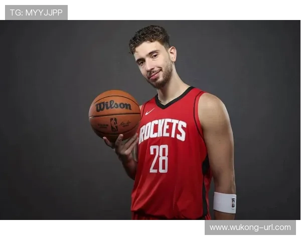 申京高位策应提升内线效率，较约基奇更侧重背身终结