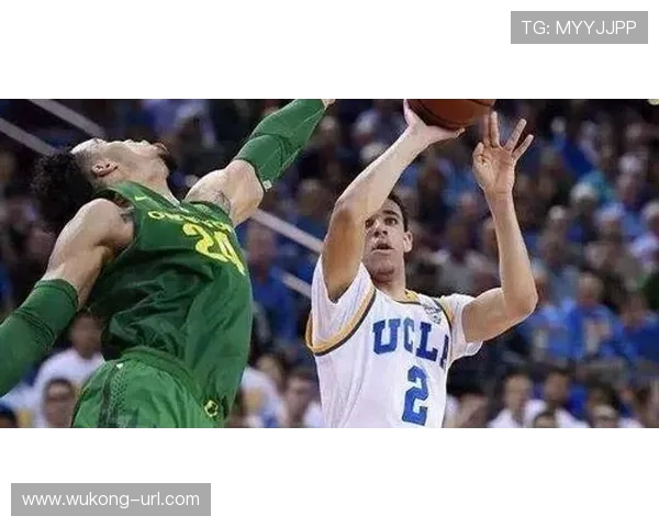 斯科蒂·巴恩斯突破创造空位投篮率高于普尔提升球队进攻效率