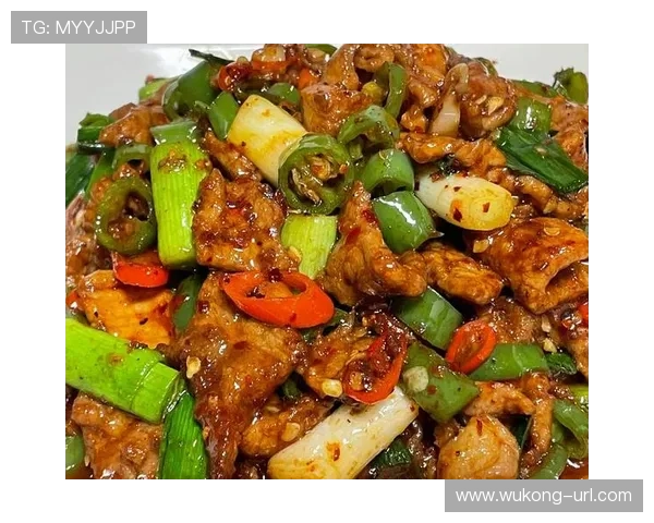 浓眉哥休赛期天天喝蛋白粉当水喝，家里冰箱塞满鸡胸肉