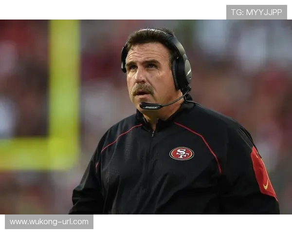 帕尔默的赛场表现及数据含金量 是否达到世界级标准