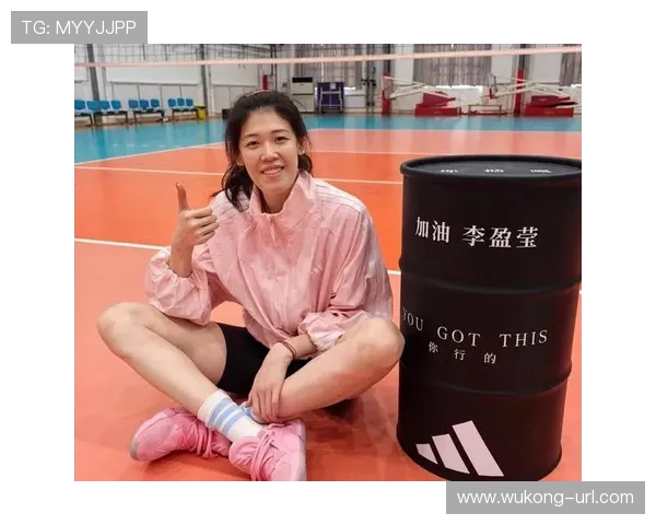 李盈莹一天吃12个鸡蛋？这身材和食量，有人顶不住吧！