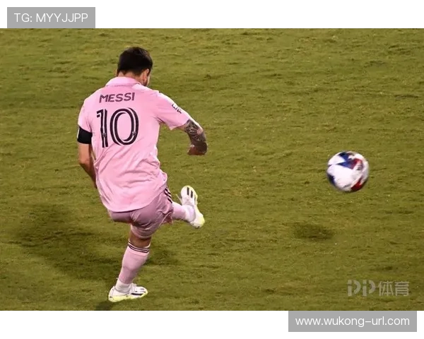 梅西带队能力解析：关键比赛表现与数据考察