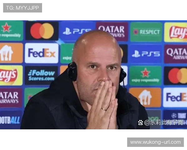 维尔茨上限争议：数据与比赛表现的真实差距在哪