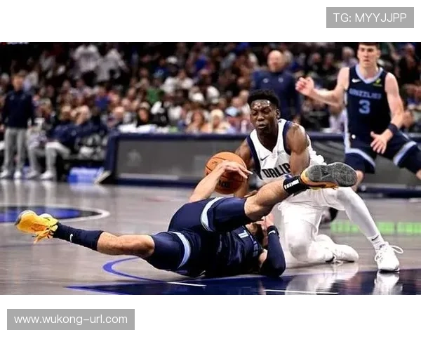 莫兰特本季单打突破拉开防线，组织比例高于上季