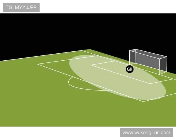 守门员犯规判罚逻辑：禁区内外的不同处置