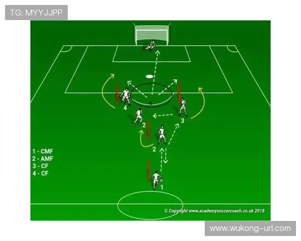 中圈开球规则：何时算开球及对方位置要求