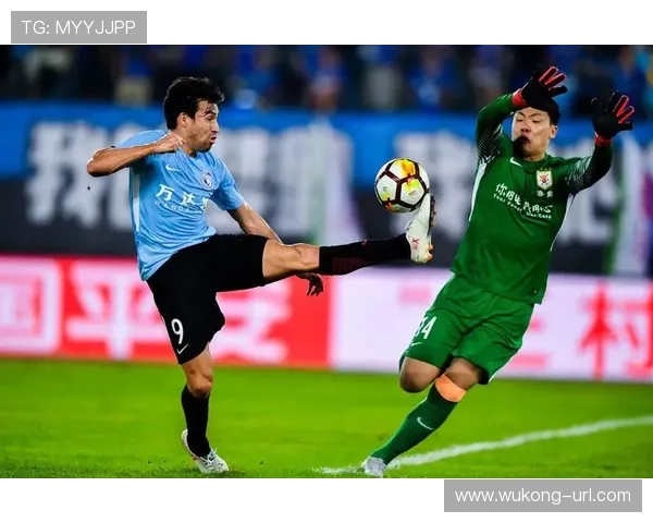 加时赛规则详解：比赛加时判罚与胜负决定标准解析