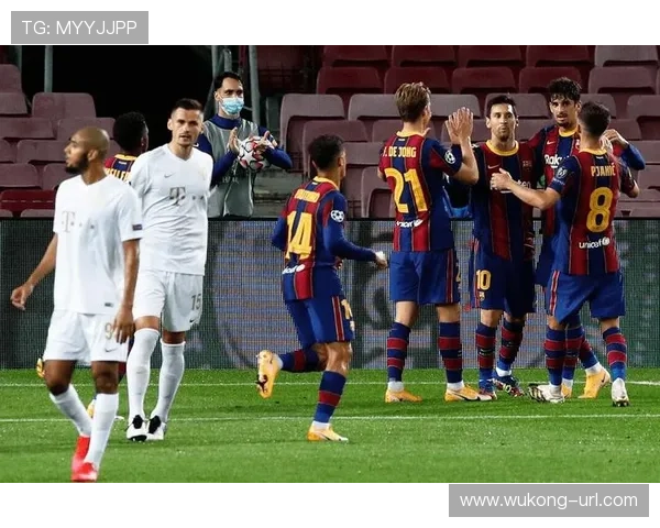 反弹球获利是否算越位？规则如何界定“主动触球”与“折射”