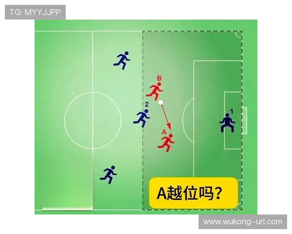 争球规则：肩膀拼抢与犯规判罚界限解析