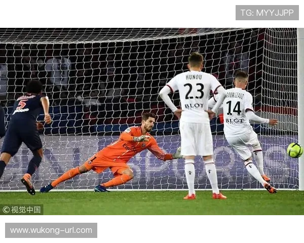 任意球快发规则拆解：哪些情况下能立即执行不算犯规？