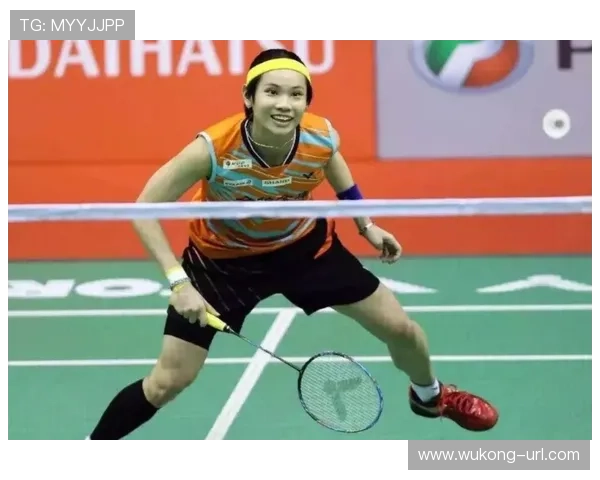 假动作是否违规？关键看是否构成欺骗性犯规