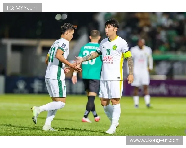 北京国安关键战表现波动，问题被放大对赛季走势形成制约