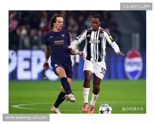 尤文图斯进攻效率持续低迷，控球难转化威胁，表现依赖运气是否具备争冠底气？