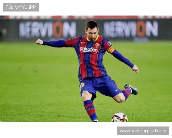 塞维利亚管理层动荡，球队运营及赛季表现受到持续影响