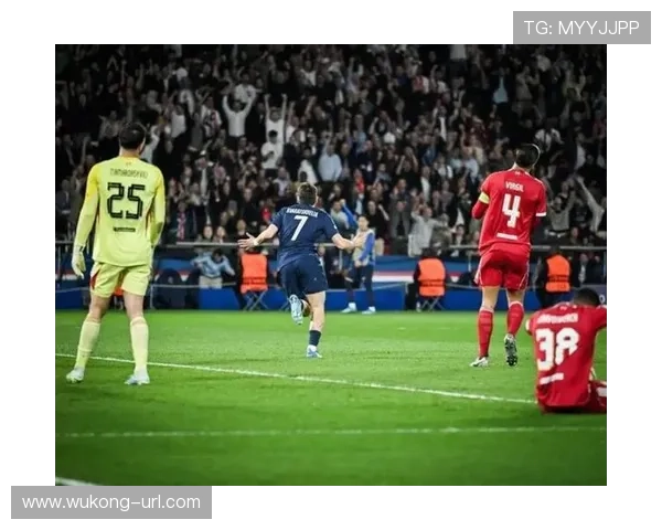 利物浦冲击力依旧，但比赛节奏失控问题逐步显现